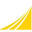 BKC Wealth Management