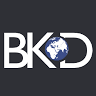 Kanzlei BKD Boin Küseling Diehl - Rechtsanwälte
