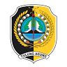 BKD Tulungagung