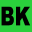 BK Diesel Service