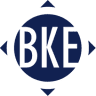 BKE a.s. - napájecí zdroje