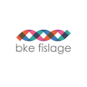 BKE Fislage