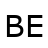B.k. Electricals