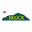 Bukit Kemuning Golf & Country Resort