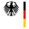 Ostdeutsche Heimatstube – Sudetendeutsches Haus Münster