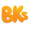 BK's Gymnastics Gosford