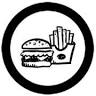 Burger King Tornesch