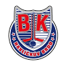 Winter stadium Havlíčkův Brod