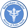 Bang Rakam Hospital