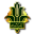 Tehrani Agriculture Service