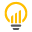 BKI Accounting (Bookkeeping Illuminations/Bookkeeping Express)