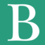 Beucler Kelly & Irwin Ltd