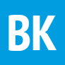 BK Immo Vorsorge GmbH