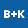 B+K Immobilienverwaltung UG (haftungsbeschränkt)