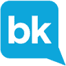 BK ingenieurs