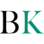 BK Insurance & Financial Services