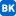 บริษัท บีเค อินเตอร์ จำกัด : BK Inter Co., Ltd.