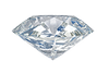 BK Jewelry, Inc.