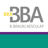 BKK B. Braun Aesculap