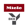 BKK Miele Servicezentrum Warendorf