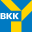 BKK PFAFF
