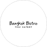Bangkok Bistro Thai Eatery