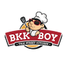 BKK Boy Thai Street Kitchen