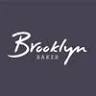 Brooklyn Baker