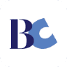 Bangkok Citismart Co., Ltd.