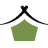 BKKCONDOS