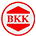 BKK COOLING & ENGINEERING CO.,LTD. FACTORY