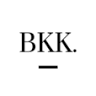 BKKMENU.com