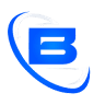 BKK Plumbing