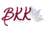 BKK original Thaimassage Bad Oldesloe