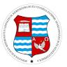 Bernáth Kálmán Calvinistic school