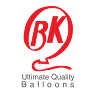 B. K. Latex Products Company Limited