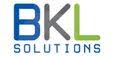 BKL Solutions