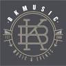 Bkmusic Oficina