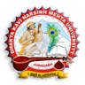 Bhakta Kavi Narsinh Mehta University