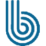 B-komplet