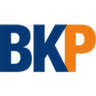 BKP Dr. Bergmann, Kauffmann und Partner