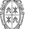 Zamek w Kórniku