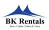 BK Rentals