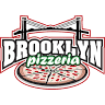 Brooklyn Pizzeria