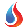 BK Plumbing & Heating Services