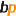 bkpneu
