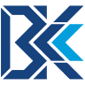 BK Produkt 1996 doo
