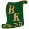 BK Properties