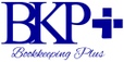 Bookkeeping Plus