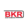 BKR Assessoria e Informática